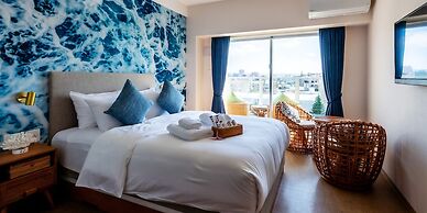 The Moana by DSH Resorts