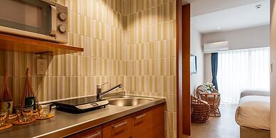 The Moana by DSH Resorts