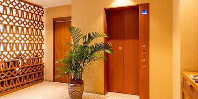 The Moana by DSH Resorts