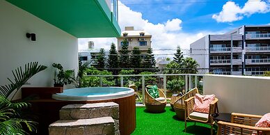 The Moana by DSH Resorts