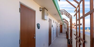 The Moana by DSH Resorts