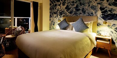 The Moana by DSH Resorts