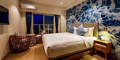 The Moana by DSH Resorts