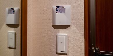 The Moana by DSH Resorts