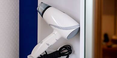 The Moana by DSH Resorts