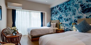 The Moana by DSH Resorts