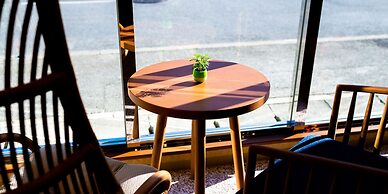 The Moana by DSH Resorts