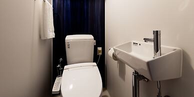 The Moana by DSH Resorts