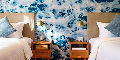 The Moana by DSH Resorts