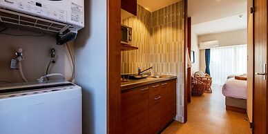 The Moana by DSH Resorts