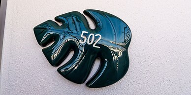 The Moana by DSH Resorts