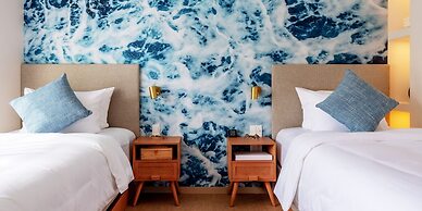 The Moana by DSH Resorts