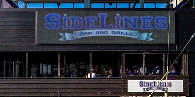 The Moana by DSH Resorts