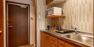 The Moana by DSH Resorts