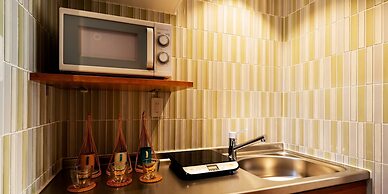 The Moana by DSH Resorts