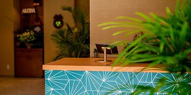 The Moana by DSH Resorts