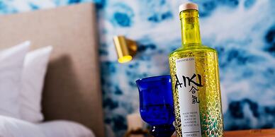 The Moana by DSH Resorts