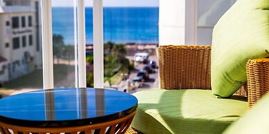 The Moana by DSH Resorts