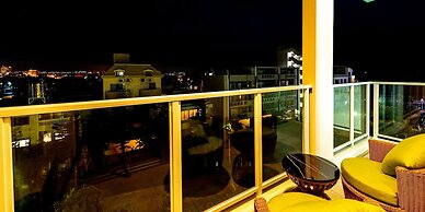 The Moana by DSH Resorts