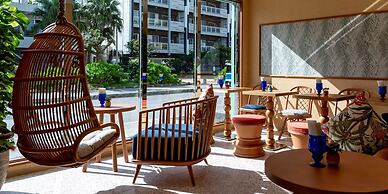 The Moana by DSH Resorts