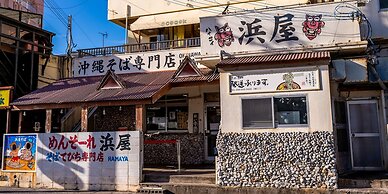 The Moana by DSH Resorts