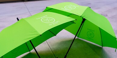 The Moana by DSH Resorts