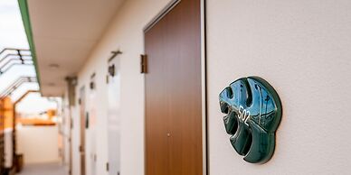 The Moana by DSH Resorts