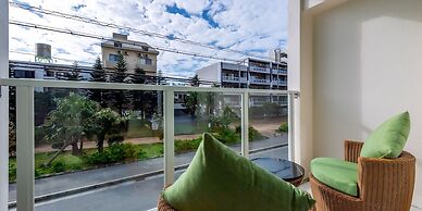 The Moana by DSH Resorts