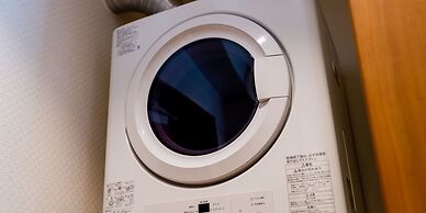 The Moana by DSH Resorts