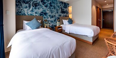 The Moana by DSH Resorts