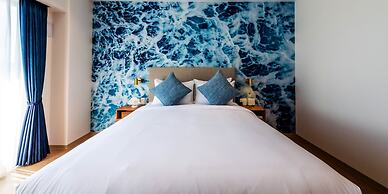 The Moana by DSH Resorts