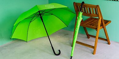 The Moana by DSH Resorts