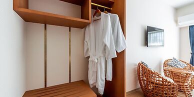 The Moana by DSH Resorts