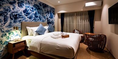 The Moana by DSH Resorts