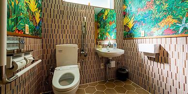 The Moana by DSH Resorts