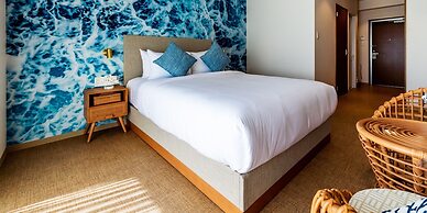 The Moana by DSH Resorts