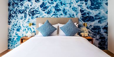 The Moana by DSH Resorts