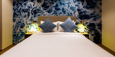 The Moana by DSH Resorts