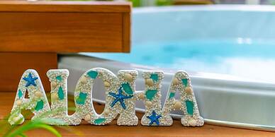 The Moana by DSH Resorts