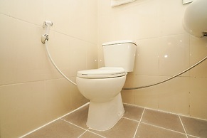 Super OYO 710 Naomi Heritage