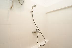 Super OYO 710 Naomi Heritage