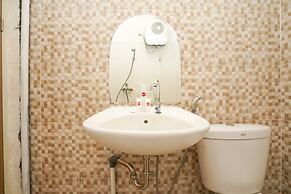 Super OYO 710 Naomi Heritage