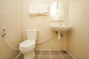 Super OYO 710 Naomi Heritage