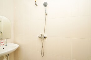 Super OYO 710 Naomi Heritage