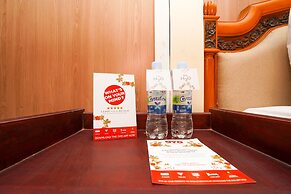 Super OYO 710 Naomi Heritage