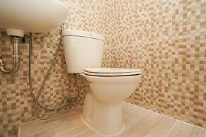 Super OYO 710 Naomi Heritage