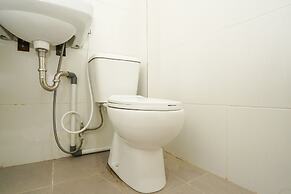 Super OYO 710 Naomi Heritage