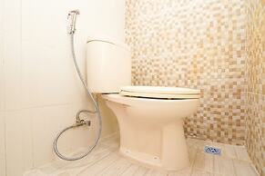 Super OYO 710 Naomi Heritage