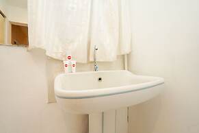 Super OYO 710 Naomi Heritage