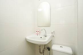 Super OYO 710 Naomi Heritage